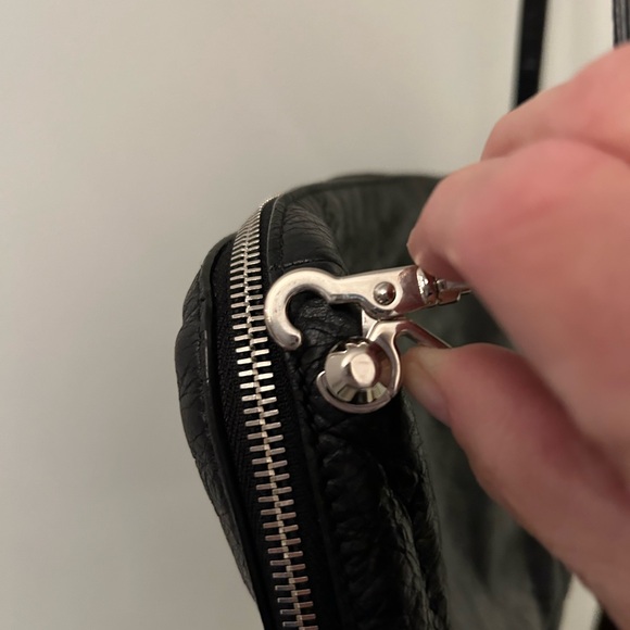 Balenciaga shoulder bag - Picture 14 of 15